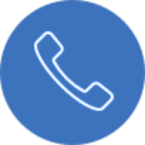 请致电联系我们