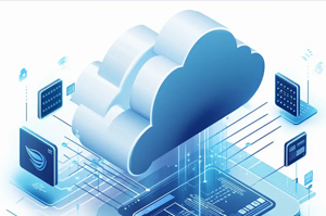 专注金蝶集团产品