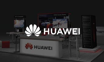 华为：以消费者为中心的创新服务转型实践