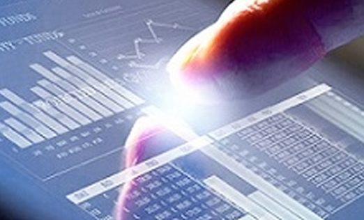 驾驶员身份认证应用场景