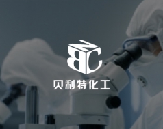 贝利特：同心协力，共享成功