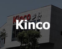 上海步科：低成本智能制造助力持续精益