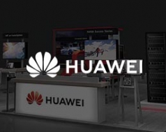 华为：以消费者为中心的创新服务转型实