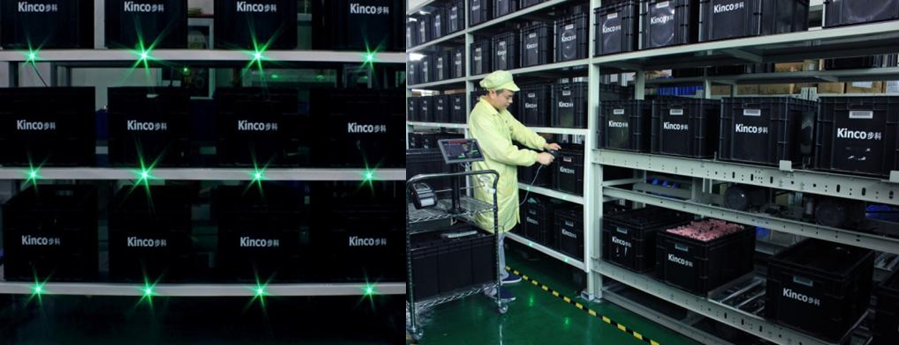 上海步科：低成本智能制造助力持续精益改善(图7)